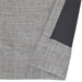 CURTAIN PK021 GY 100X200X2
