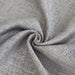 CURTAIN PK021 GY 100X200X2