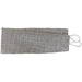 CURTAIN PK021 GY 100X200X2