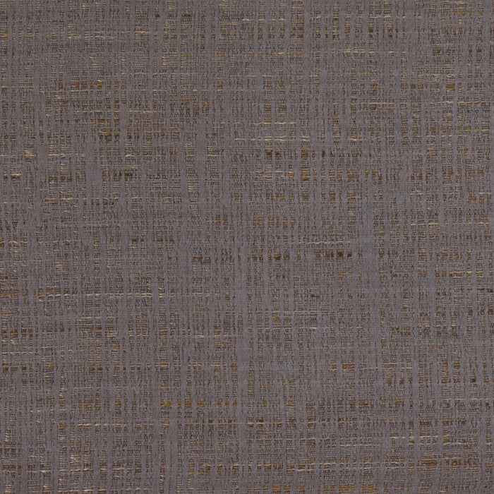 CURTAIN PK021 BR 100X178X2