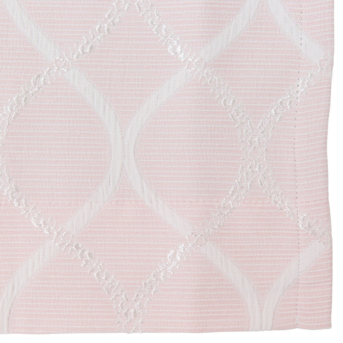 CURTAIN PATTERN 2 RO 100X230X2