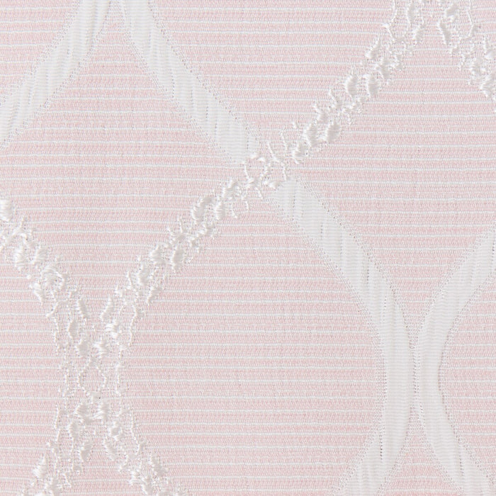 CURTAIN PATTERN 2 RO 100X230X2