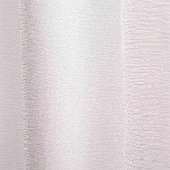 LACE RL004 100X198X2