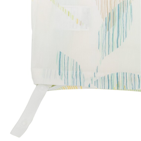 QUILT COVER FENRIR D