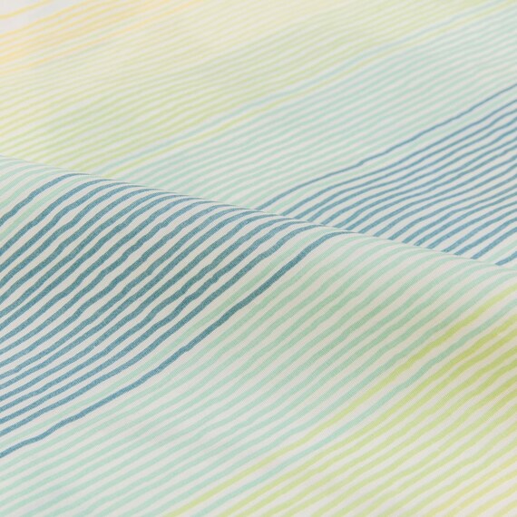 QUILT COVER FENRIR D