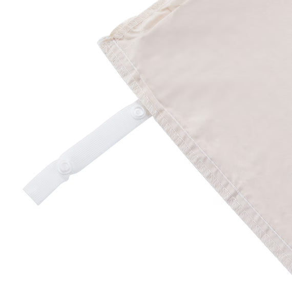 FUTONBED 3P POLYESTER WASH BE