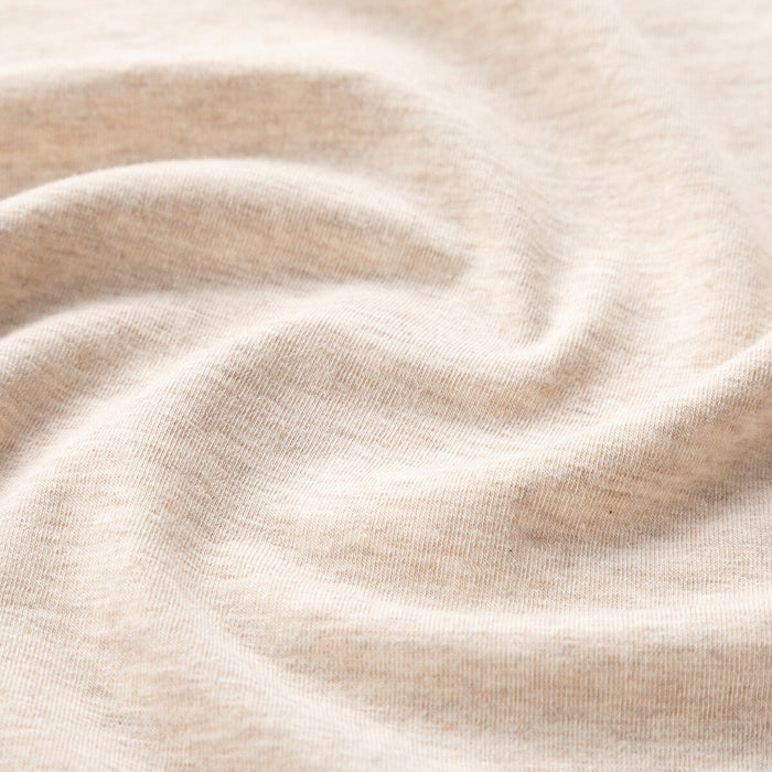 PILLOW COVER NFIT KNIT BE