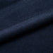 PILLOWCOVER NFIT PILE NV