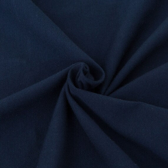 STRETCH FITMULTI SHEET N-FIT COTTON NV SD-D
