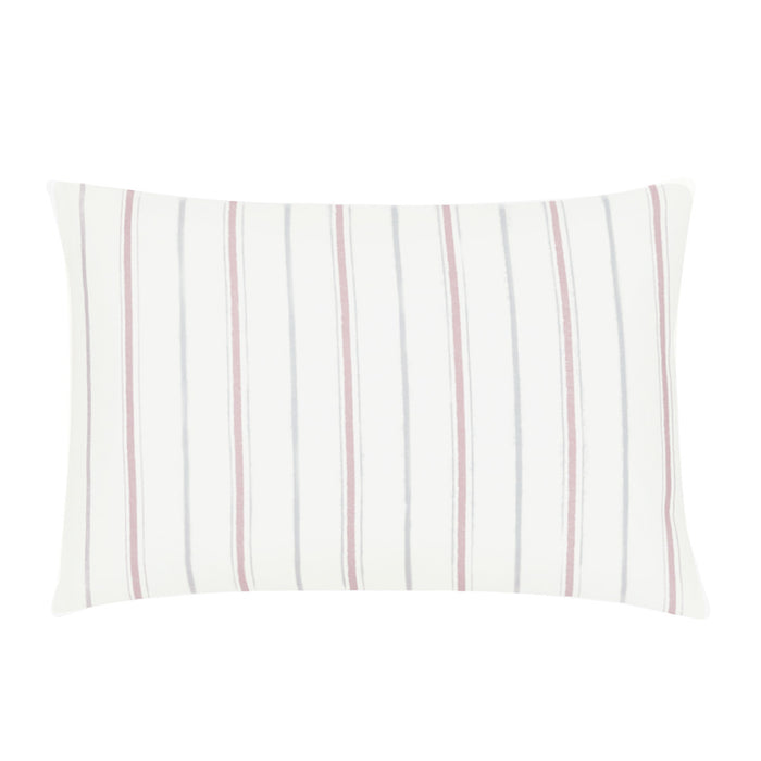 PILLOWCOVER PEONY
