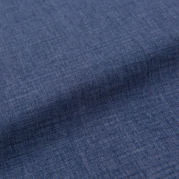 MULTI FIT SHEET2 GENOA 3 D