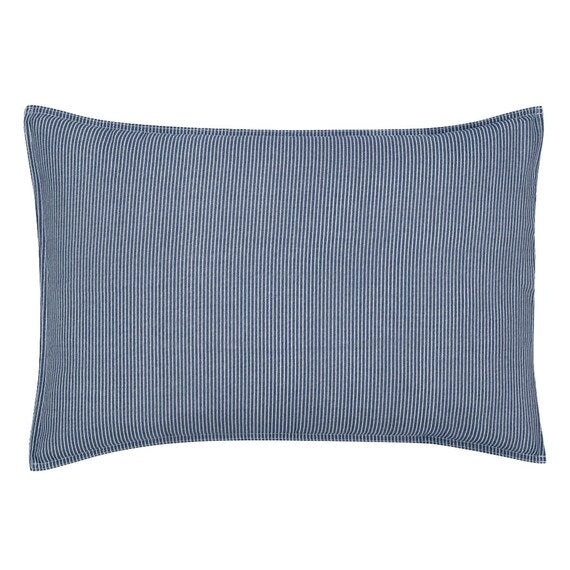 PILLOWCOVER GENOA 3