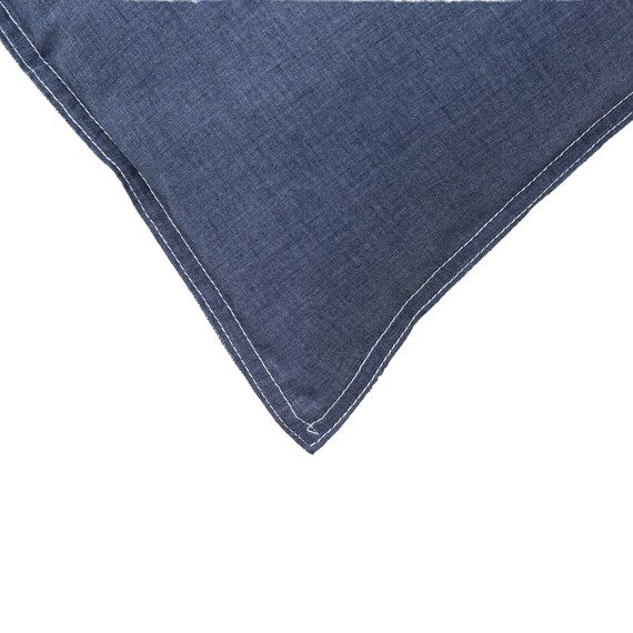PILLOWCOVER GENOA 3