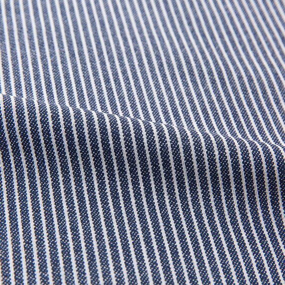 PILLOWCOVER GENOA 3