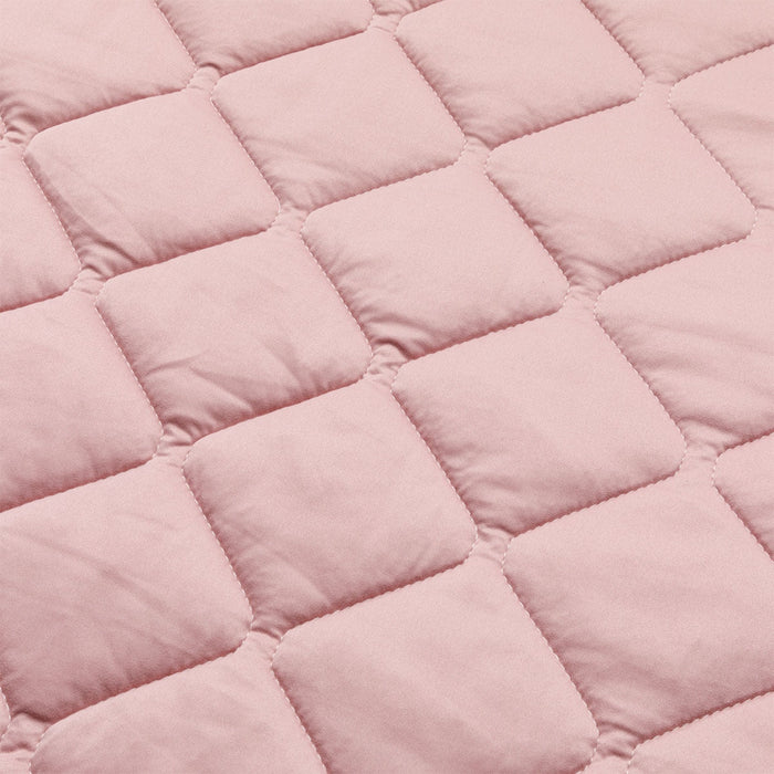 MATTRESS PAD N COOL WD RO S2401