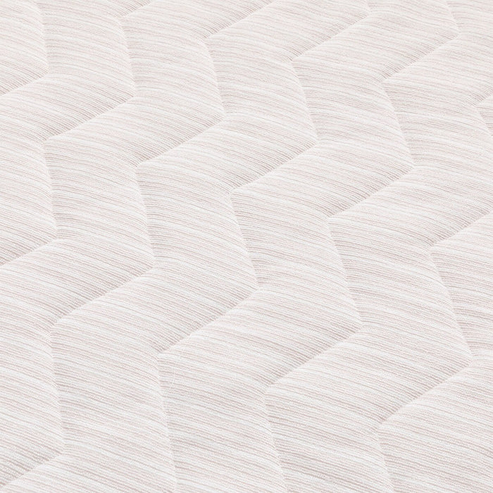 MATTRESS PAD N COOL WSP WD RO S2403