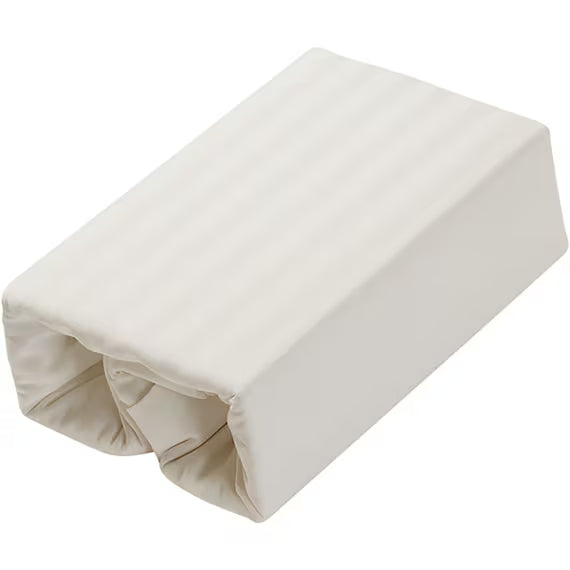BOX SHEET38 NHOTEL3 WH S