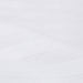 PILLOWCOVER NHOTEL3 WH LARGE