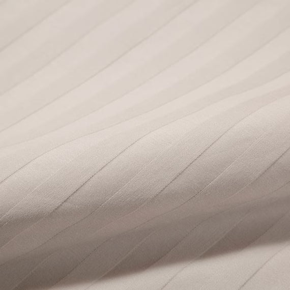 QUILT COVER NGRIP NHOTEL3 LMO Q