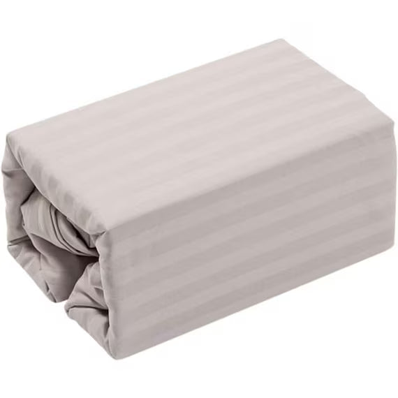 QUILT COVER NGRIP NHOTEL3 LMO D
