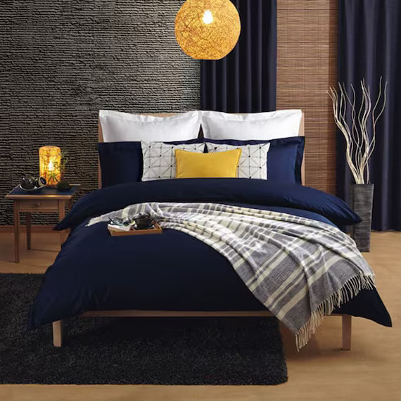 QUILT COVER NGRIP NHOTEL SELECT NV D