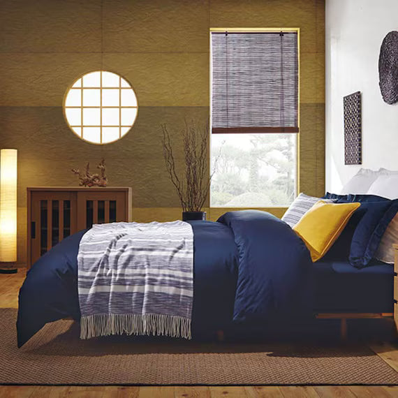 QUILT COVER NGRIP NHOTEL SELECT NV Q