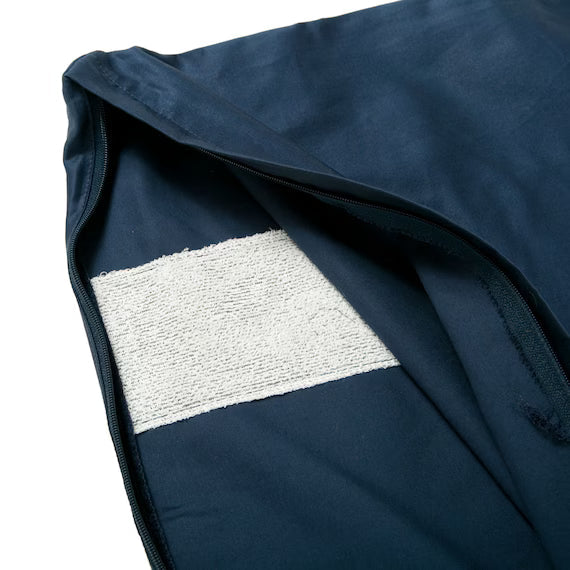 QUILT COVER NGRIP NHOTEL SELECT NV D