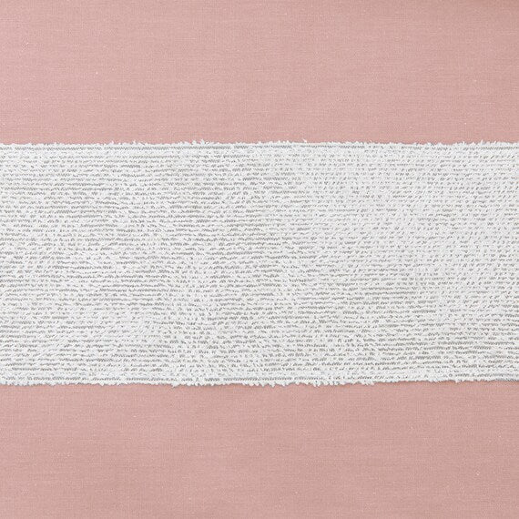 QUILT COVER NGRIP MJ03 PLAIN RO Q