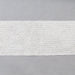 QUILT COVER NGRIP MJ03 PLAIN GY S