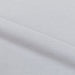 QUILT COVER NGRIP MJ03 PLAIN GY Q
