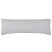 MULTIFUNCTIONAL PILLOW COVER N COOL SP GY 24NC 11