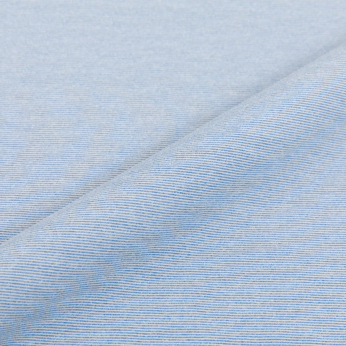 BOXSHEET38  N-FIT N COOL WSP BL 24NC-21 SD-D