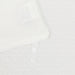 QUILT COVER N COOL WSP WH 24NC 21 S
