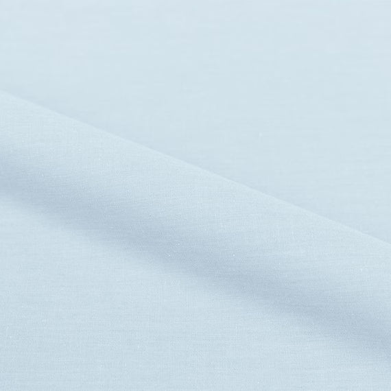 QUILT COVER NGRIP MJ03 PLAIN BL S