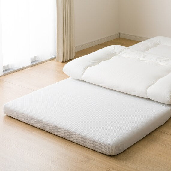 LOWER BACK SUPPORT MATTRESS S