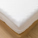 HIGH REPULSION TOPPER D M2205
