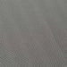 SOFA TYPE MATTRESS LEVIN4 S M2203