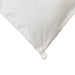 TWIN ANTIBACTERIAL AND DEODORANT QUILT K2305 D