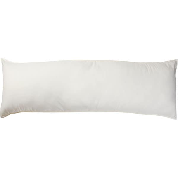 MULTIFUNCTIONAL PILLOW POLYESTER2