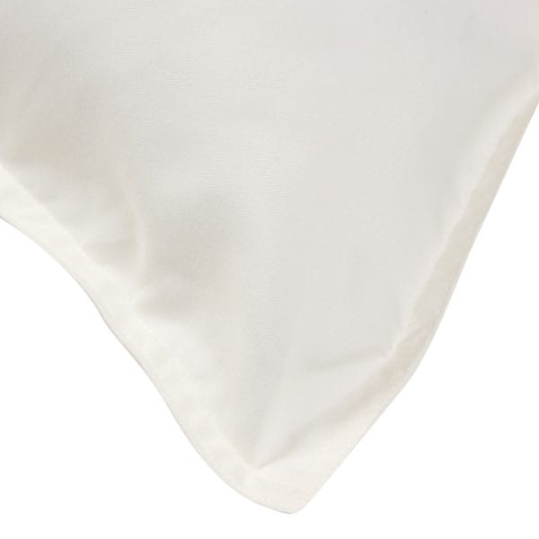MULTIFUNCTIONAL PILLOW POLYESTER2