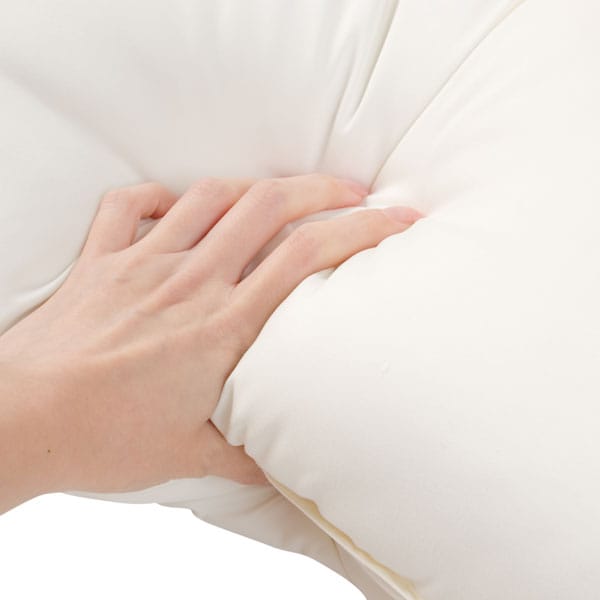 MULTIFUNCTIONAL PILLOW POLYESTER2