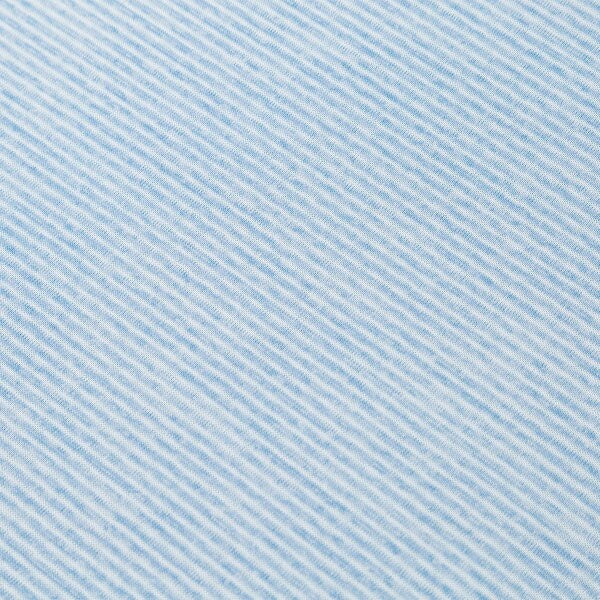LOW REPULSION PILLOW GEL-TOUCH 3