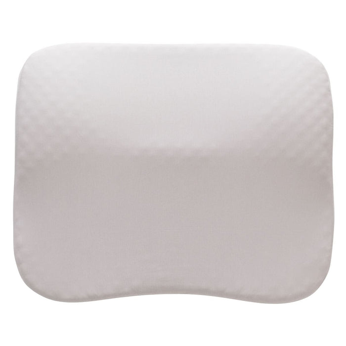 COVER FOR THE PILLOW A SHOULDER,A NECK AND A BACK SLSO SUPPORT