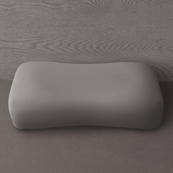 LOW REPULSION PILLOW FLUFFY FIT P2216