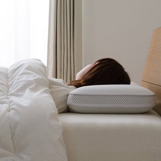 DEODORIZATION LOW REPULSION PILLOW2 P2206