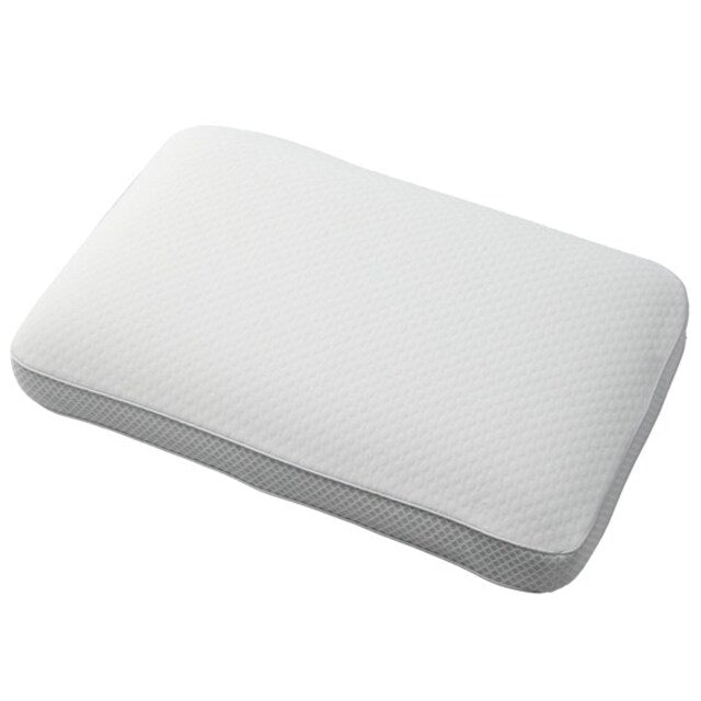 DEODORIZATION LOW REPULSION PILLOW2 P2206