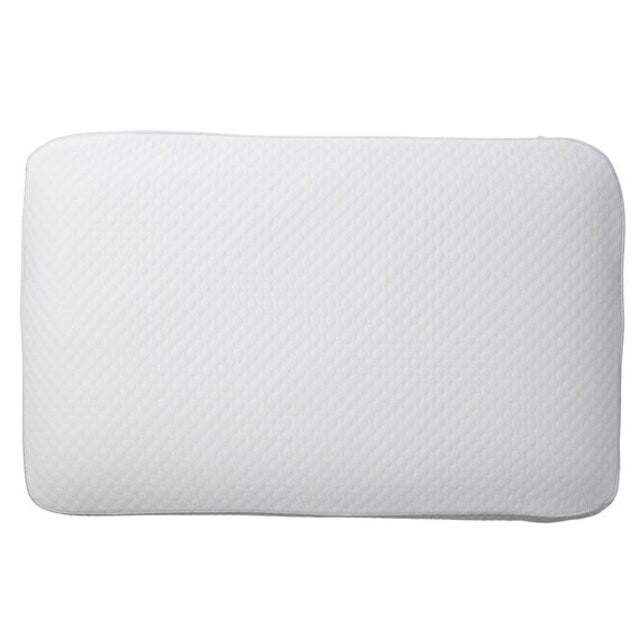 DEODORIZATION LOW REPULSION PILLOW2 P2206