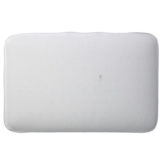 DEODORIZATION LOW REPULSION PILLOW2 P2206