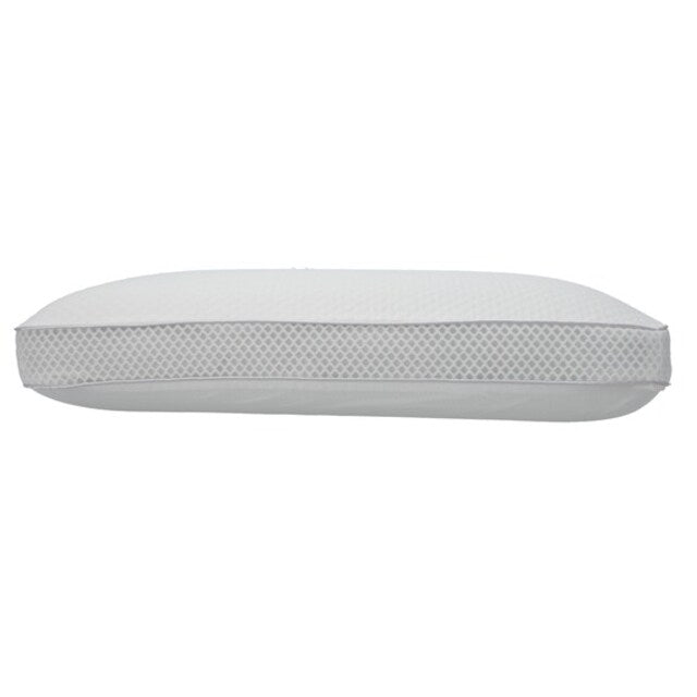 DEODORIZATION LOW REPULSION PILLOW2 P2206