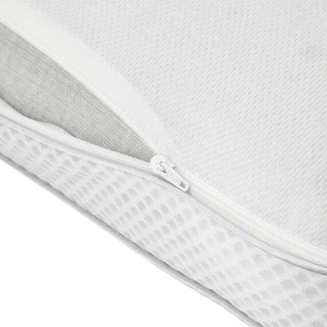 DEODORIZATION LOW REPULSION PILLOW2 P2206